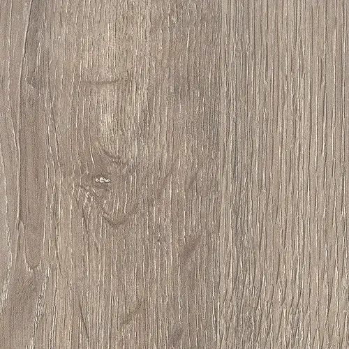 Wooden laminate sheet discount